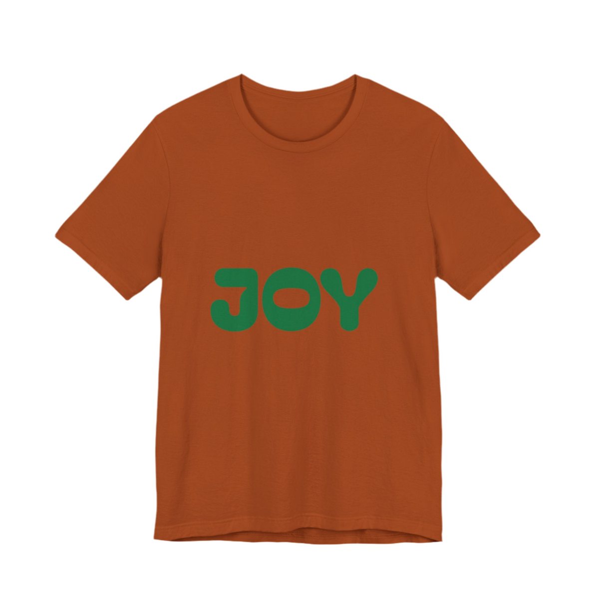 Joy T-shirts