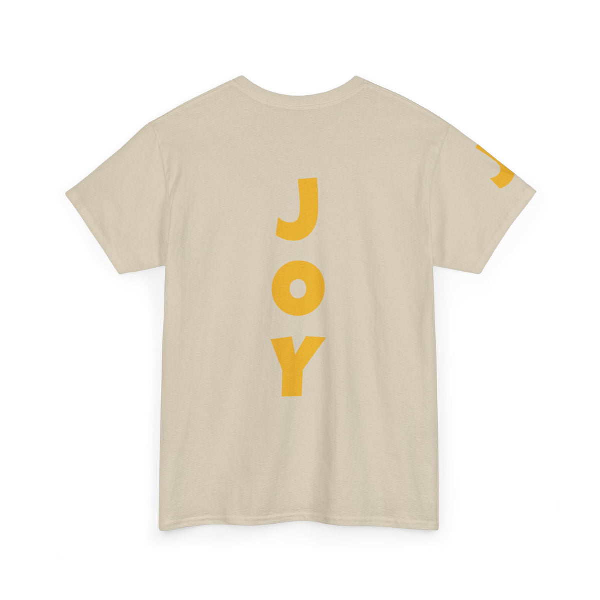 Joy T-Shirt