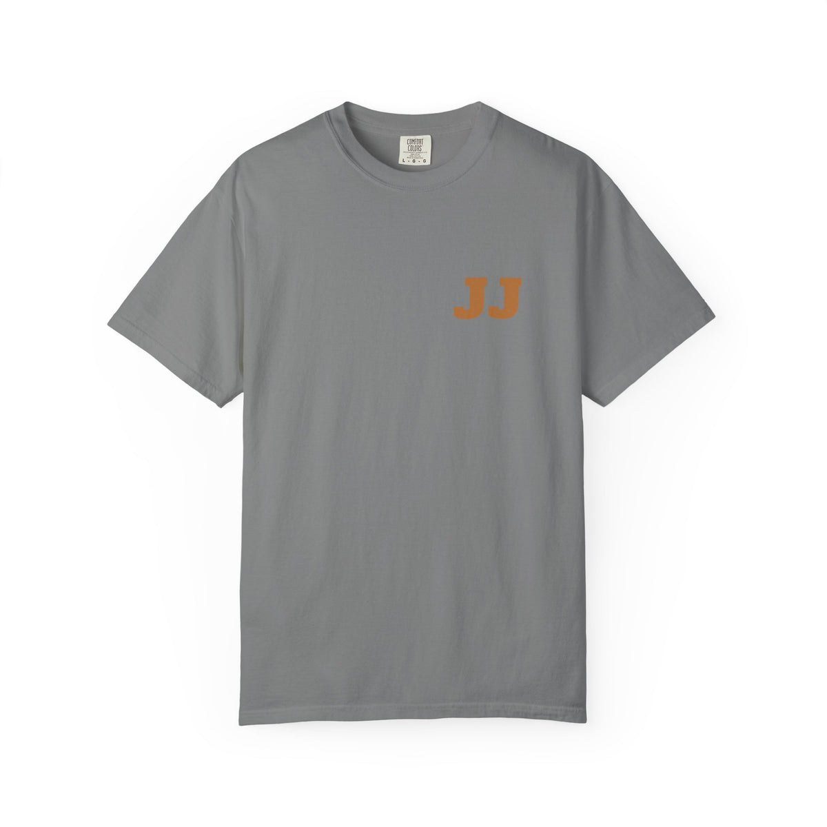 Joy T-shirt