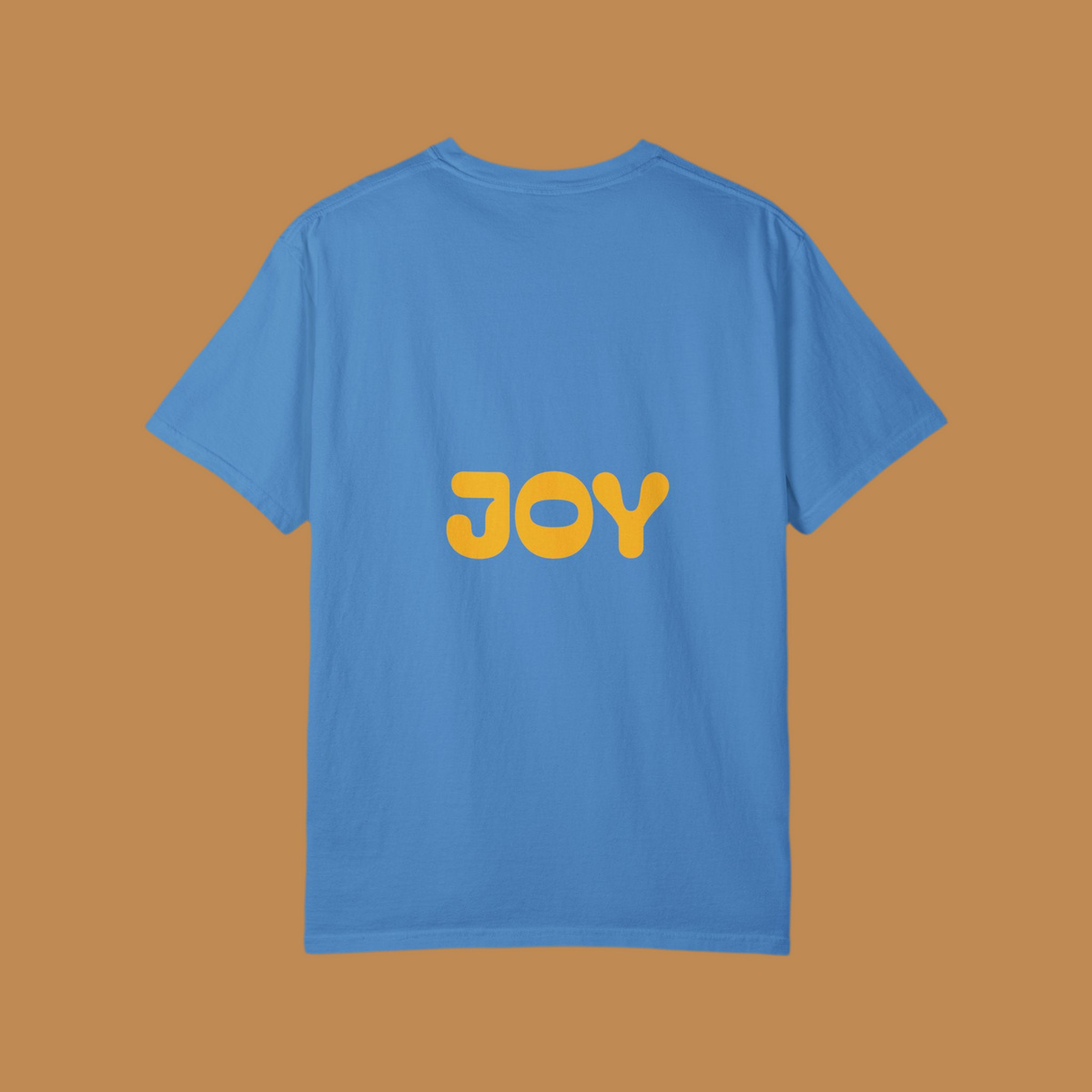 Peace T-shirts