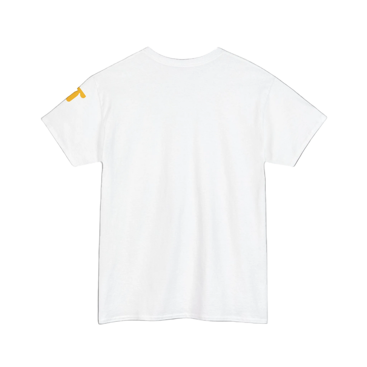Thankful T-shirts