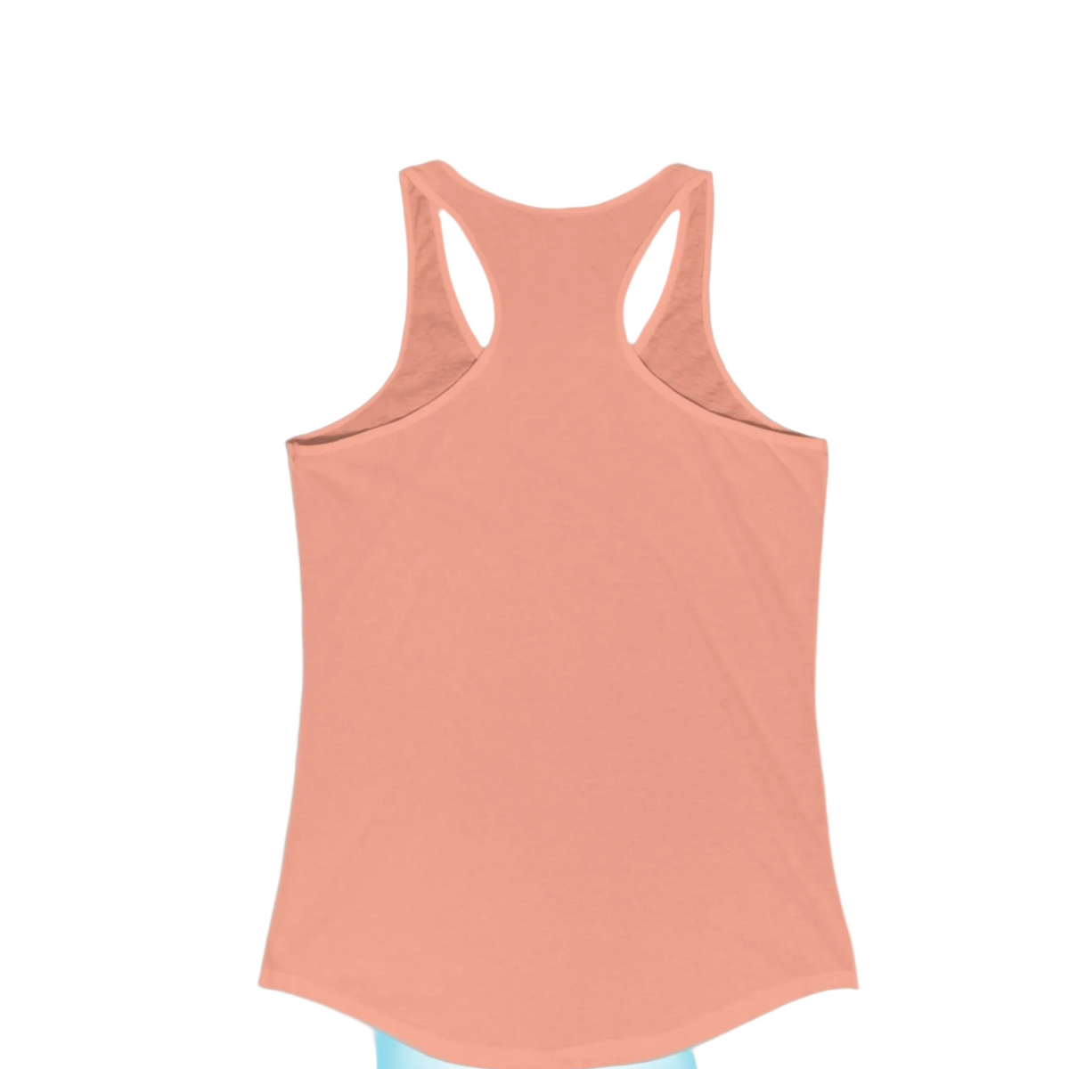 Love Women's Vest Top