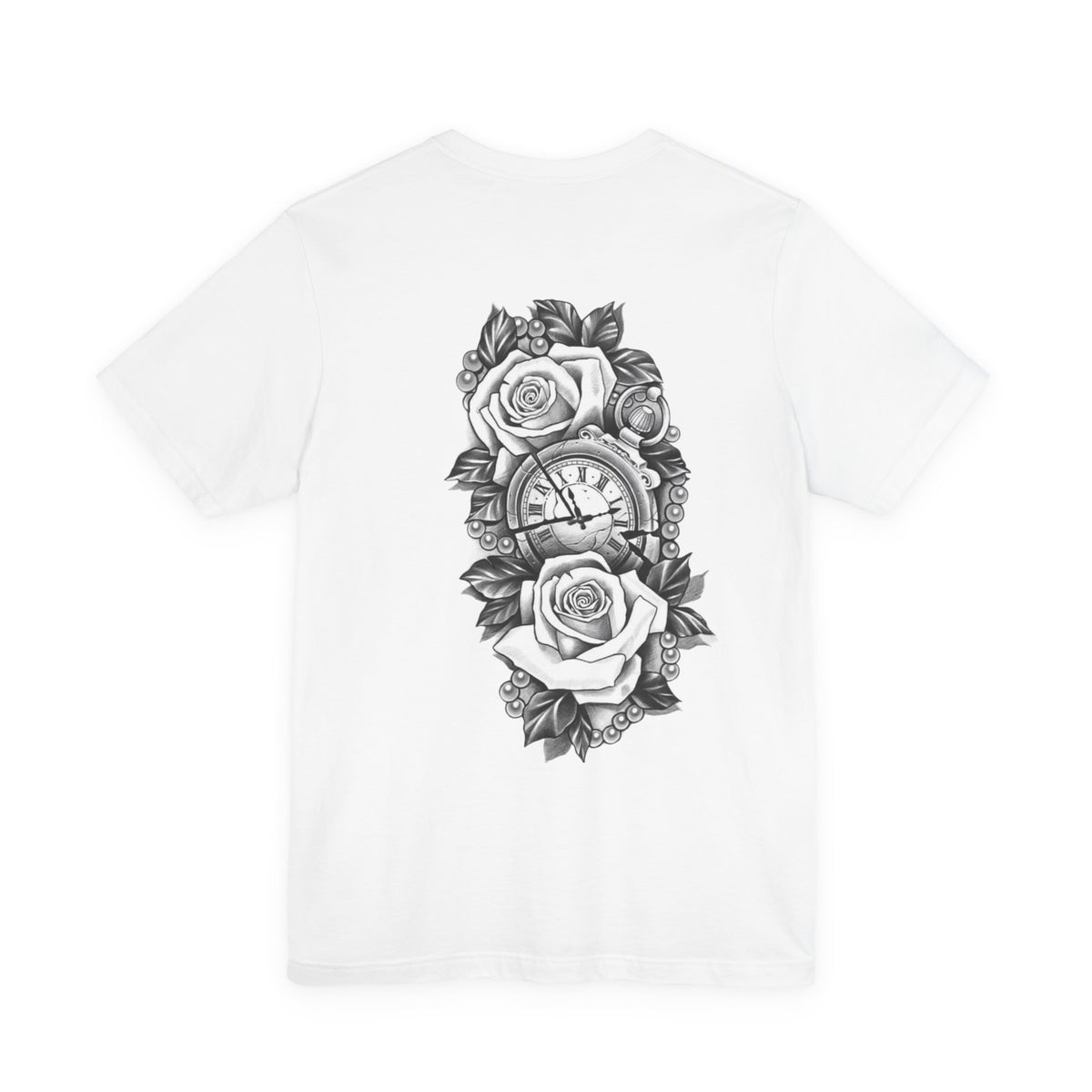 Joy T-Shirts