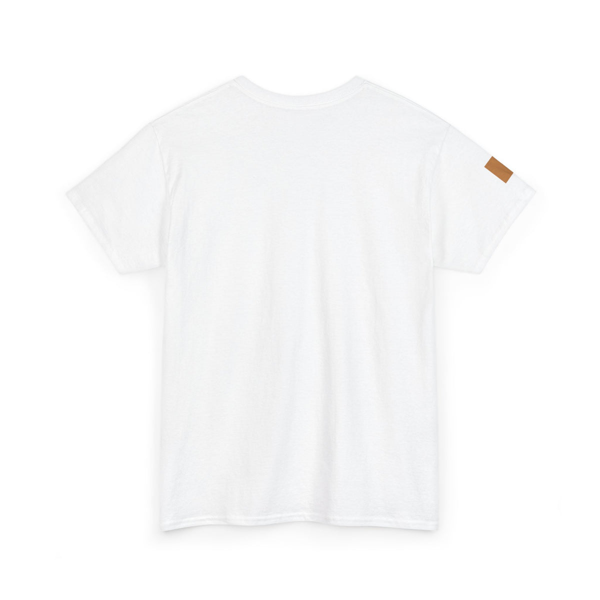 Love T-Shirts