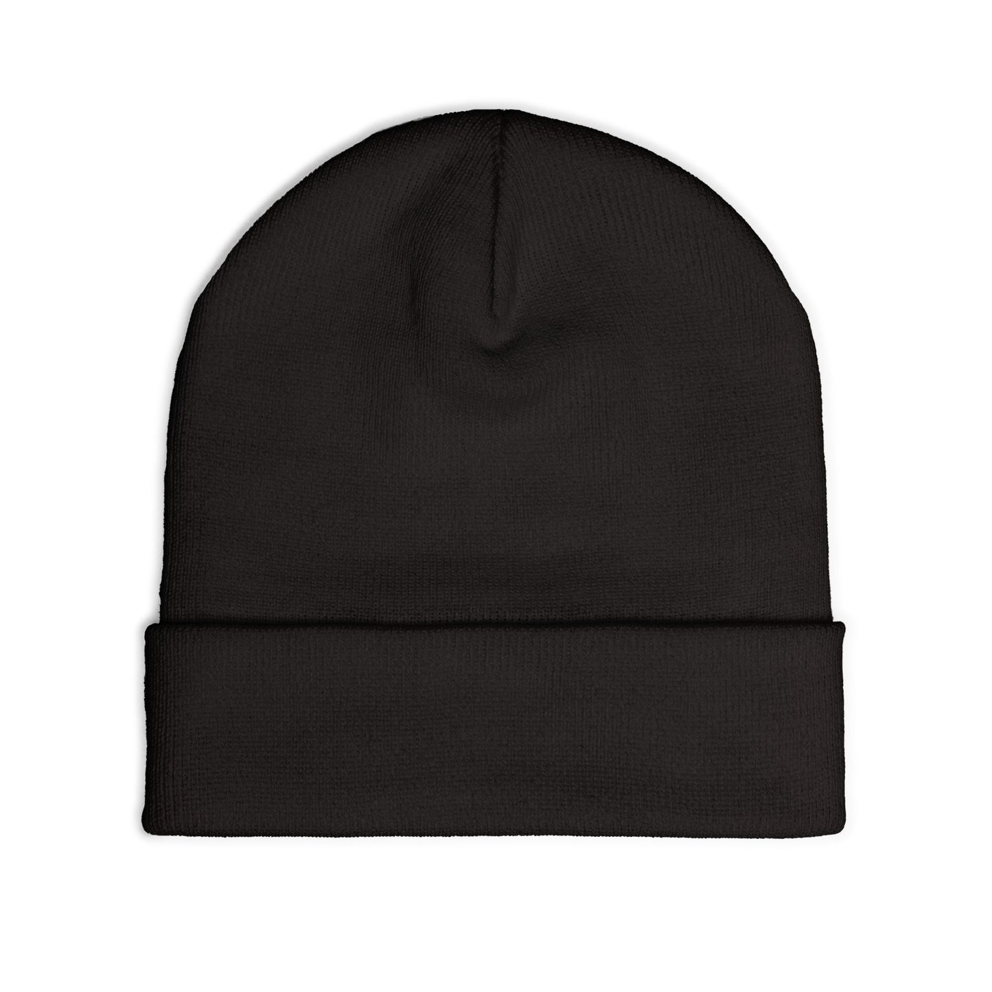 Angel Beanie Hat