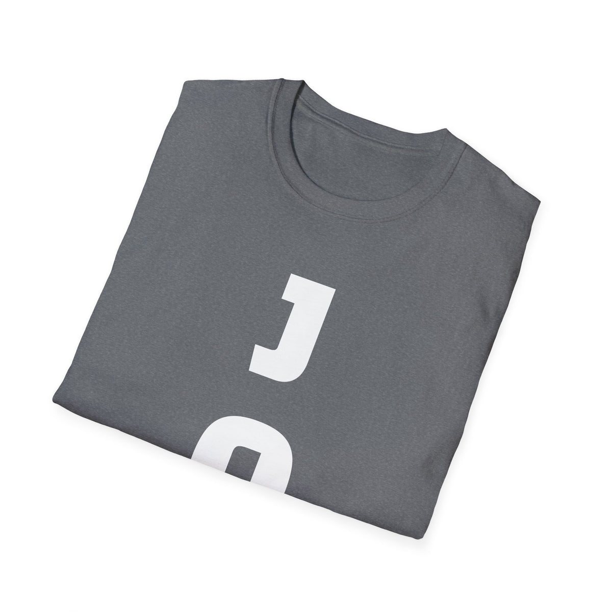 Joy T-Shirt