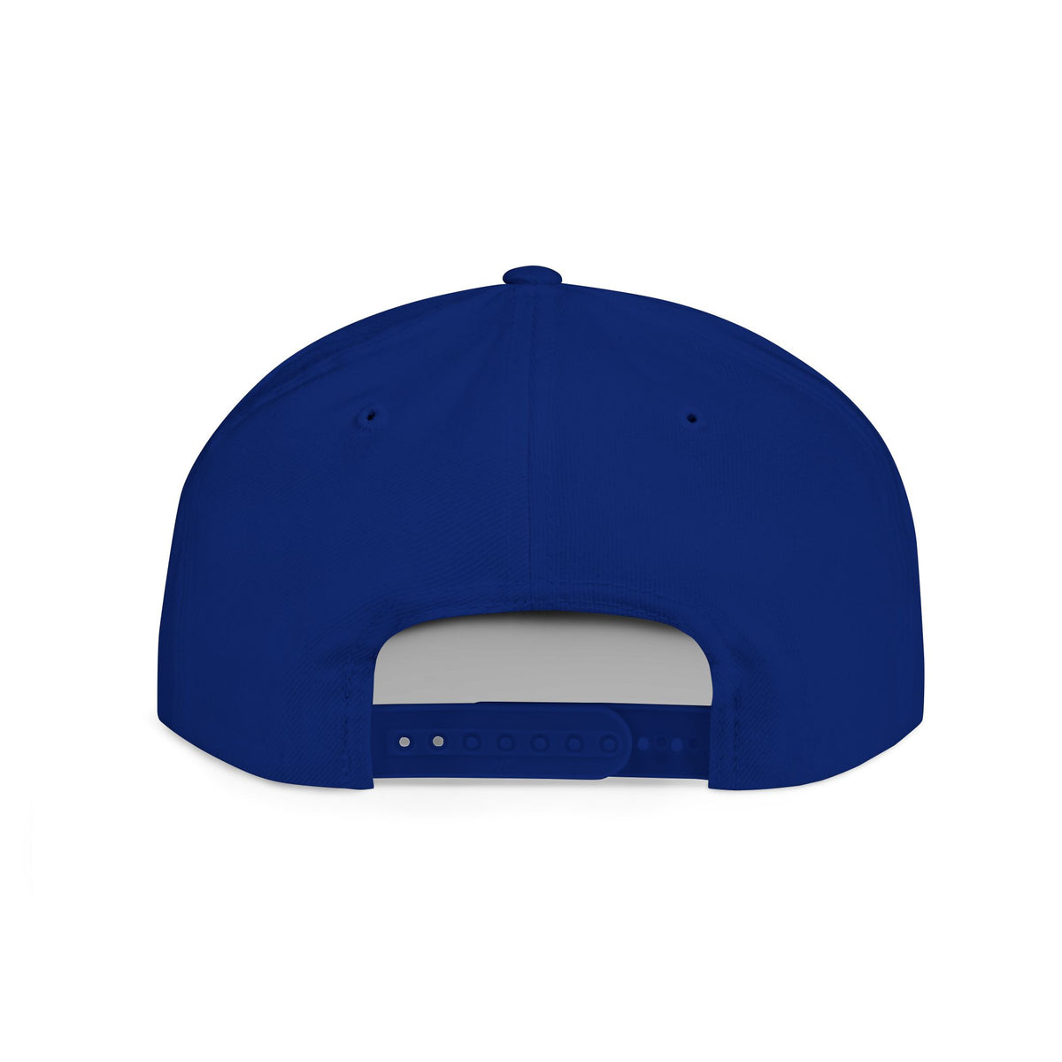 Love Snapback