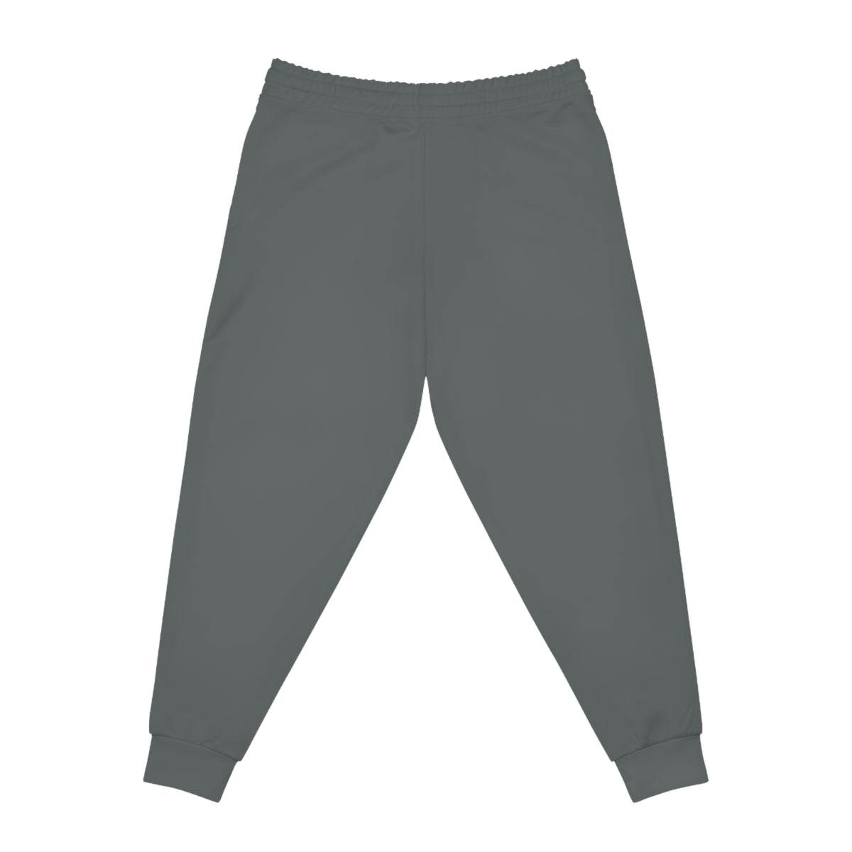 Thankful Joggers