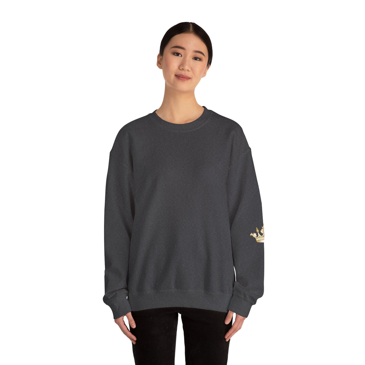 Queen Jumpers