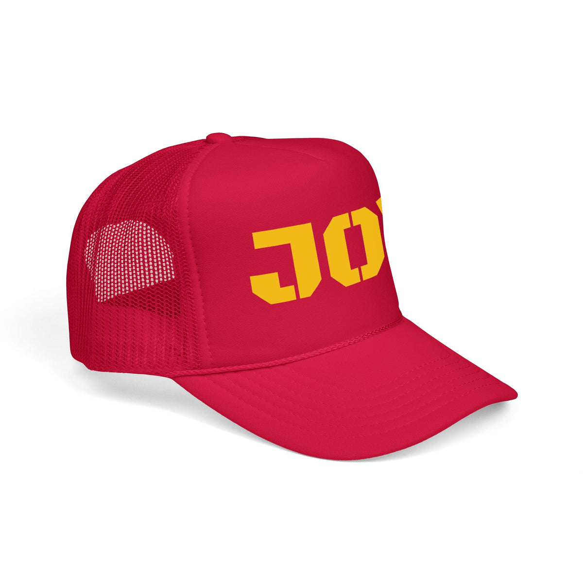 Joy Cap