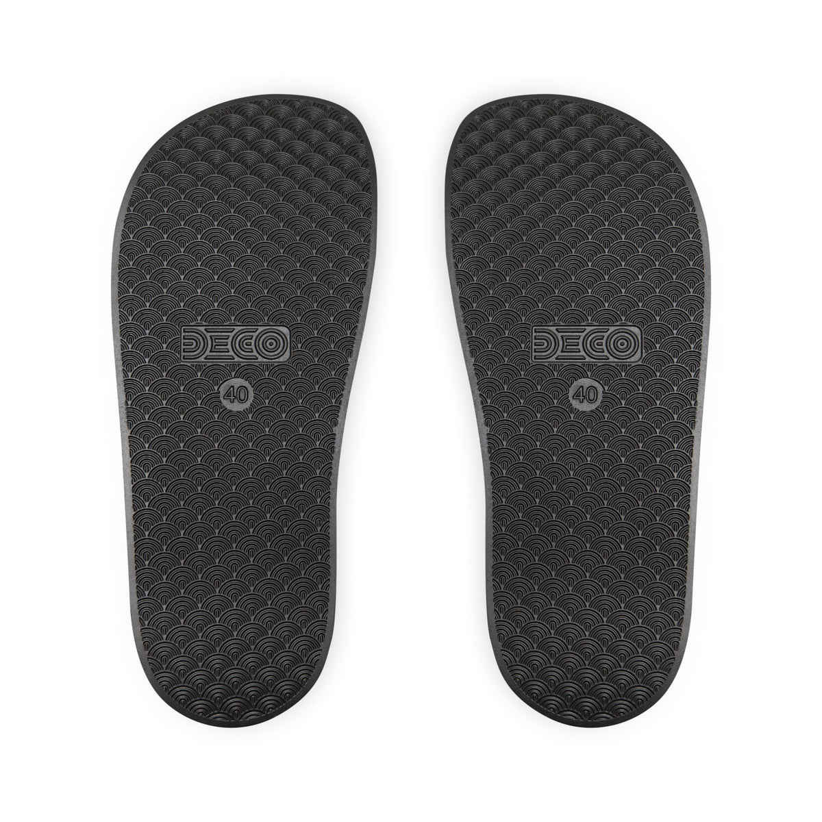 Queen Slides