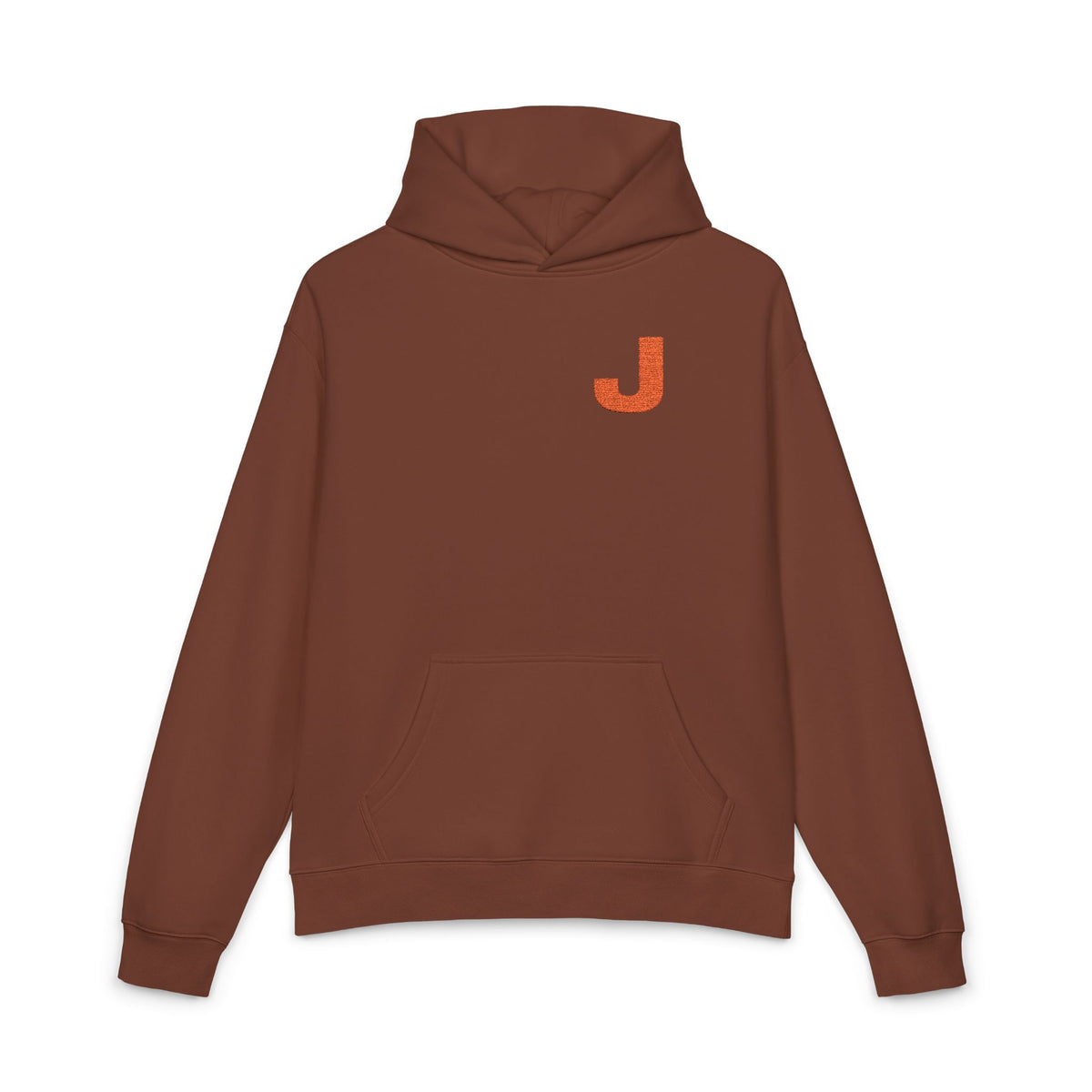 Joy Hoodie Jumpers