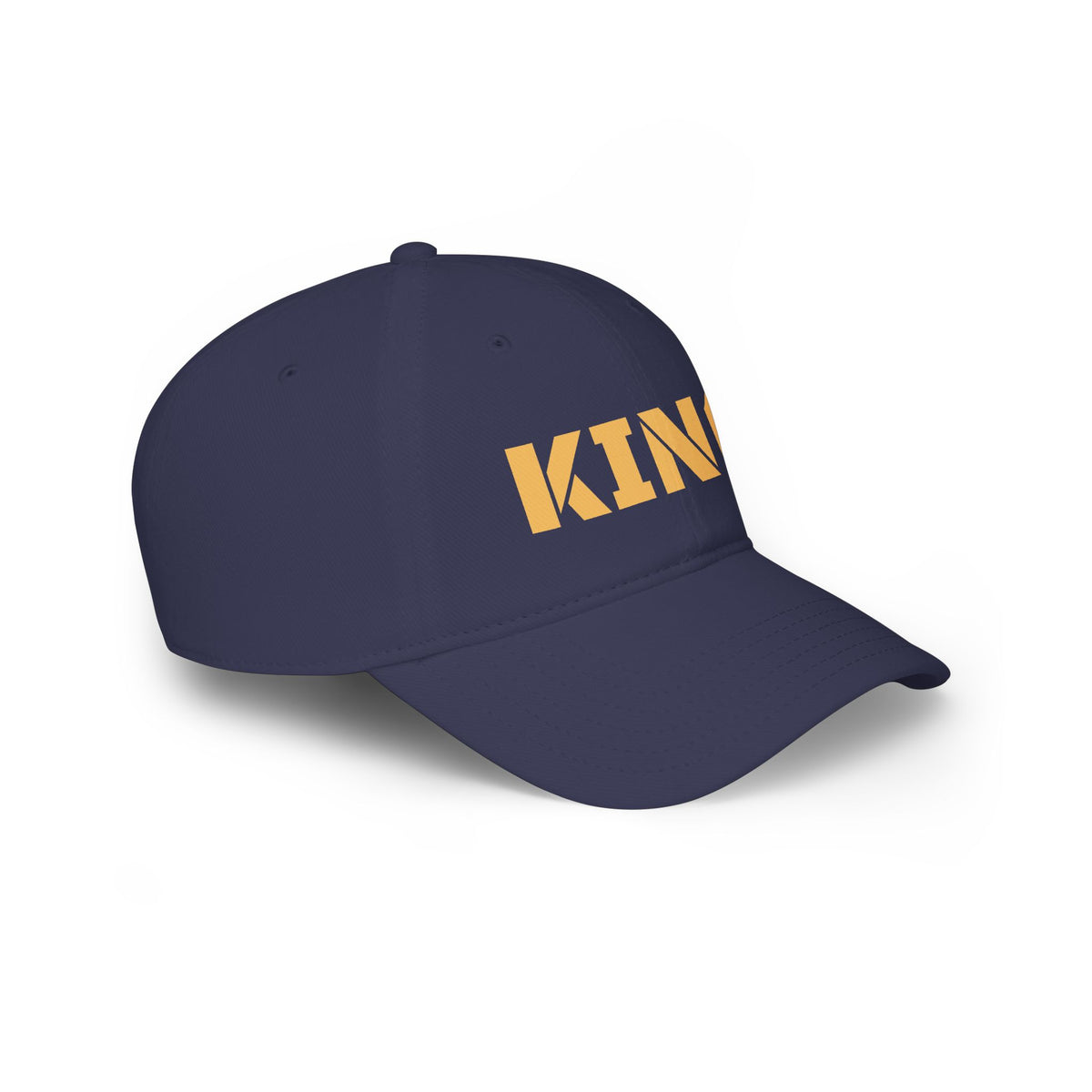 King Cap