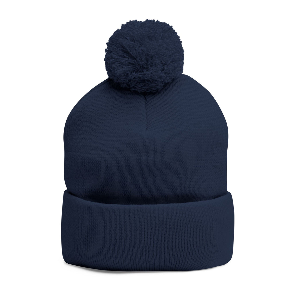King Woolly Hat