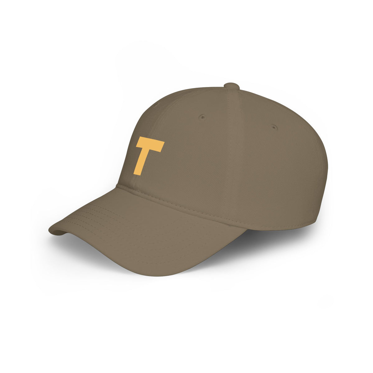 Thankful Cap