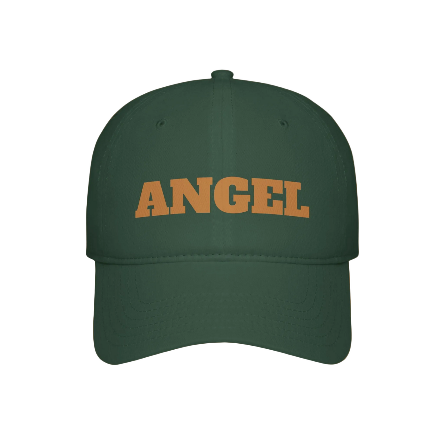 Angel Cap