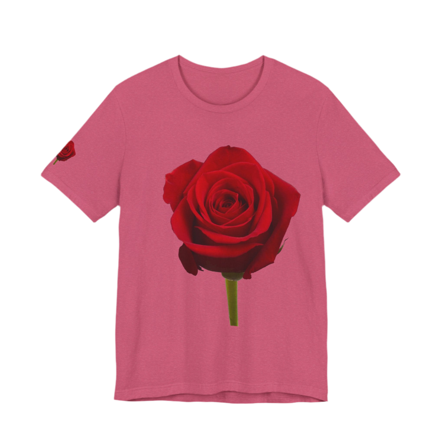Joy T-Shirts