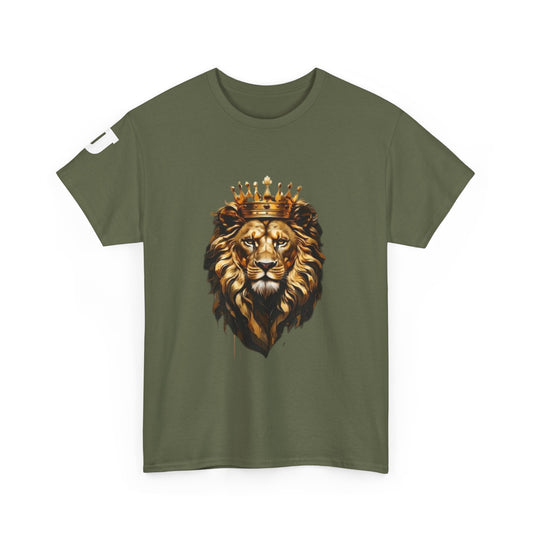 Joy T-shirts