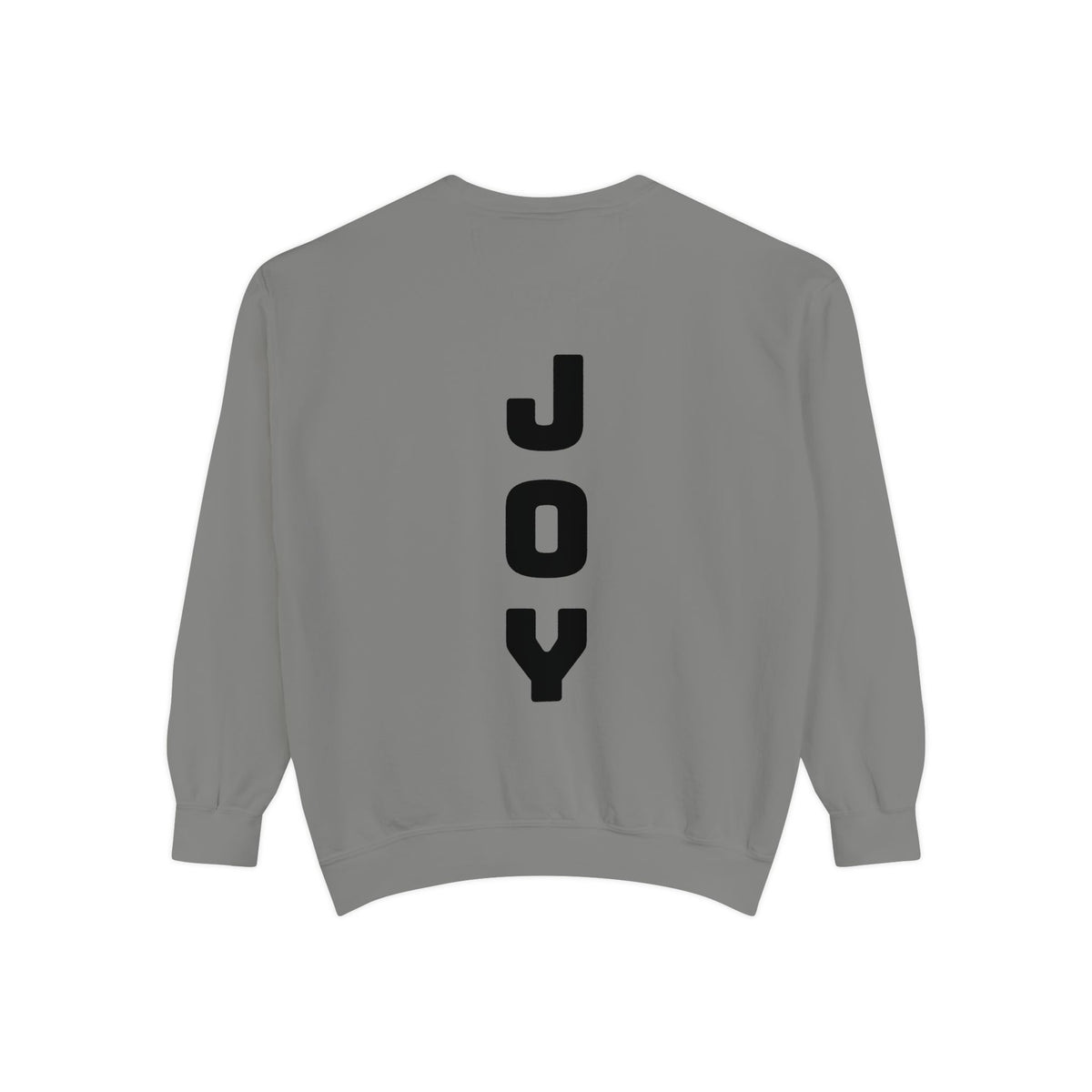 Joy Jumpers