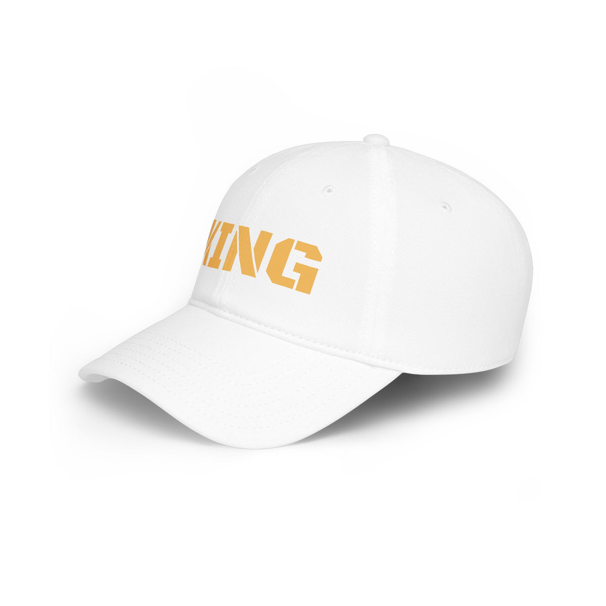 King Cap