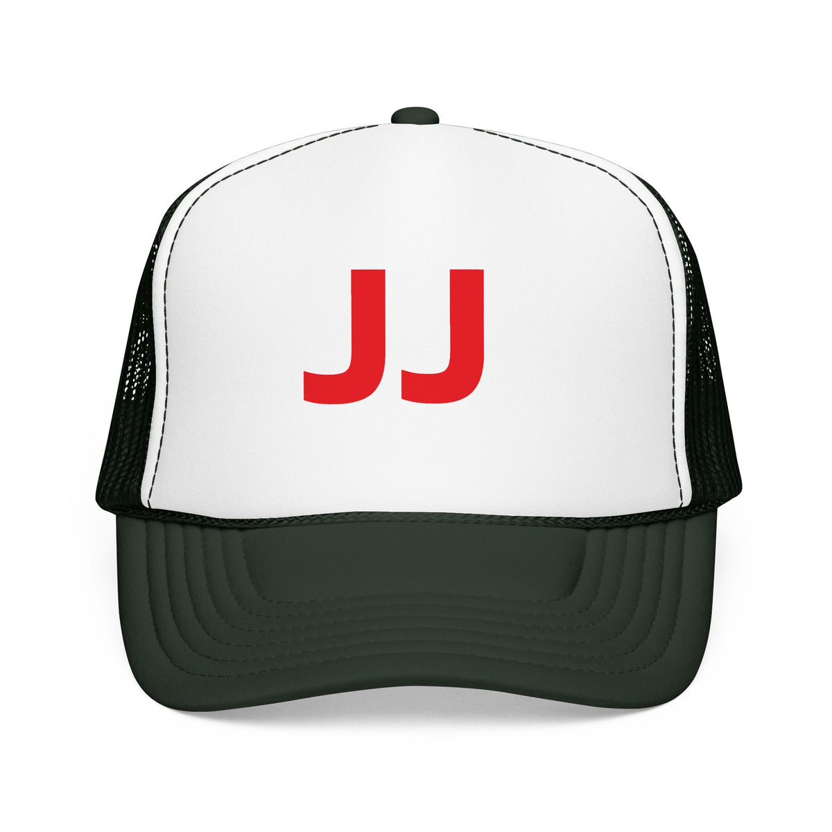 Joy Cap