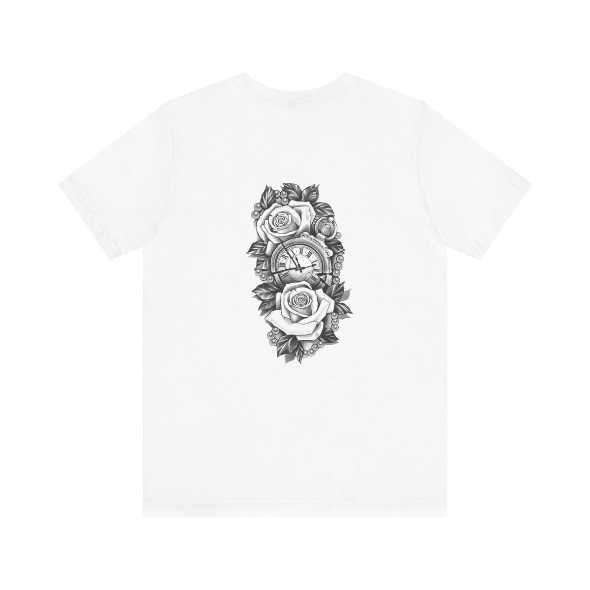 Joy T-Shirts