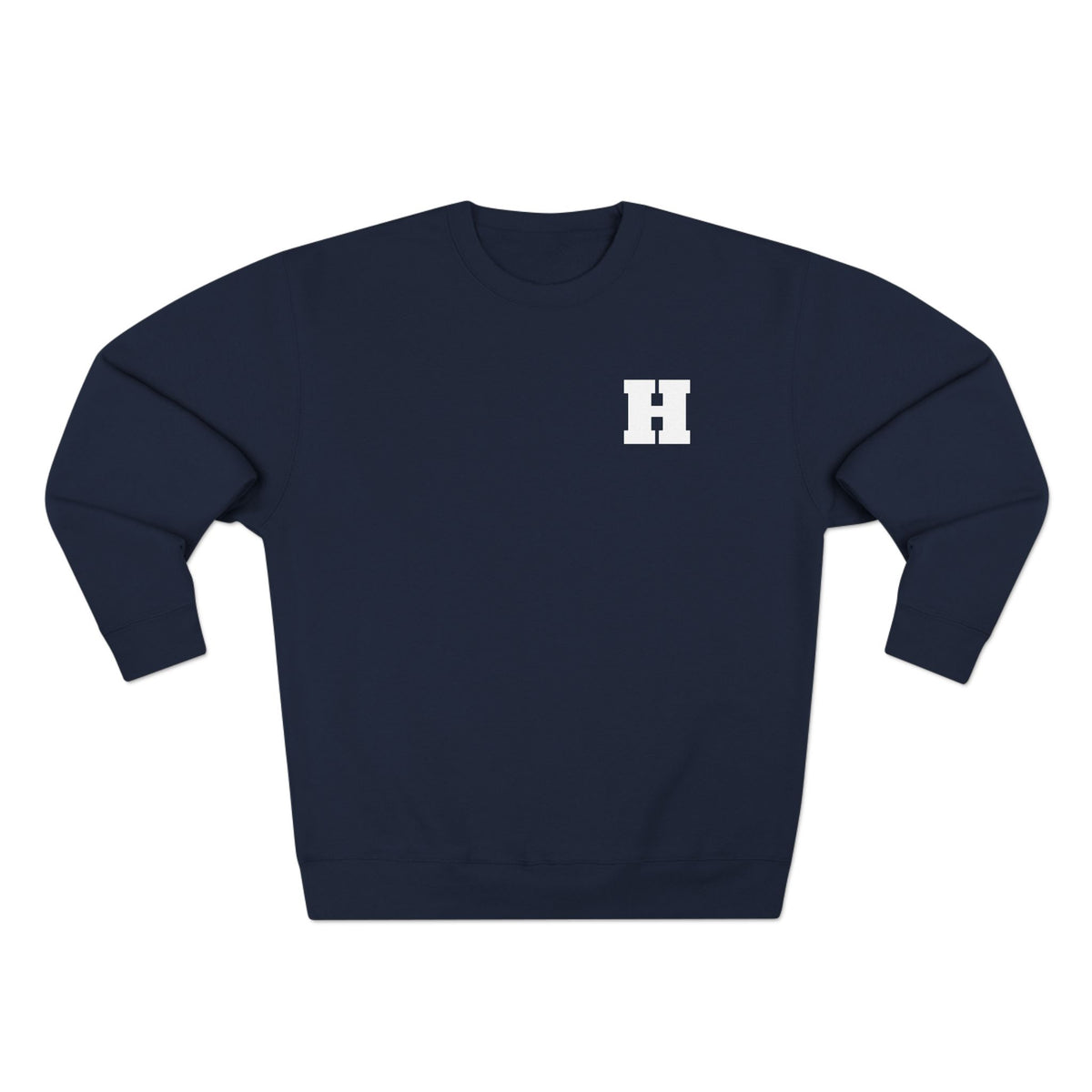 Happiness Jumpers