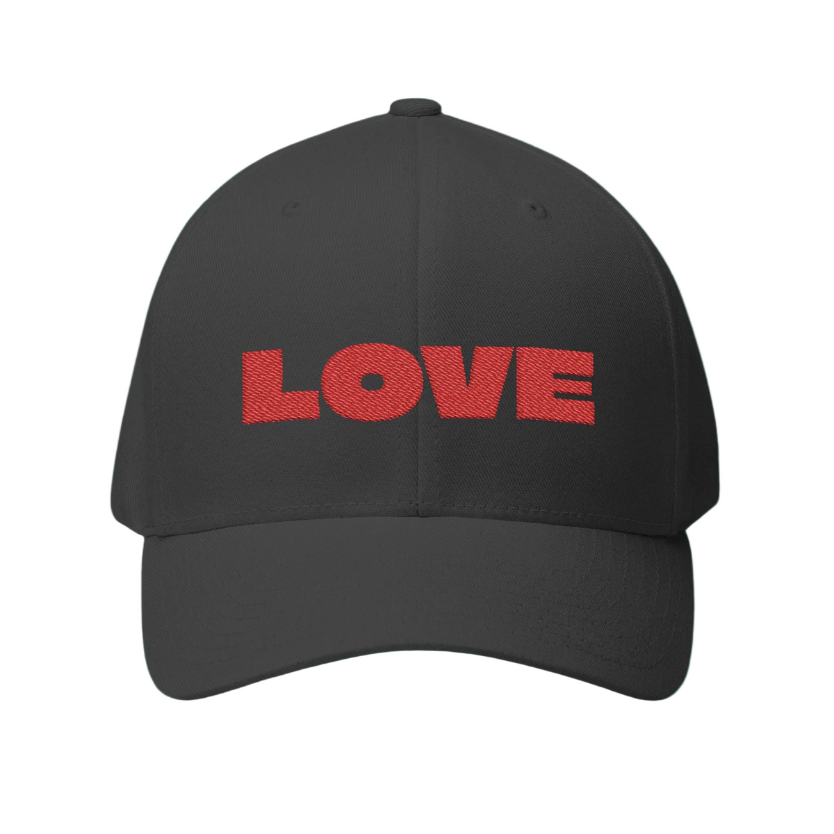 Love Cap