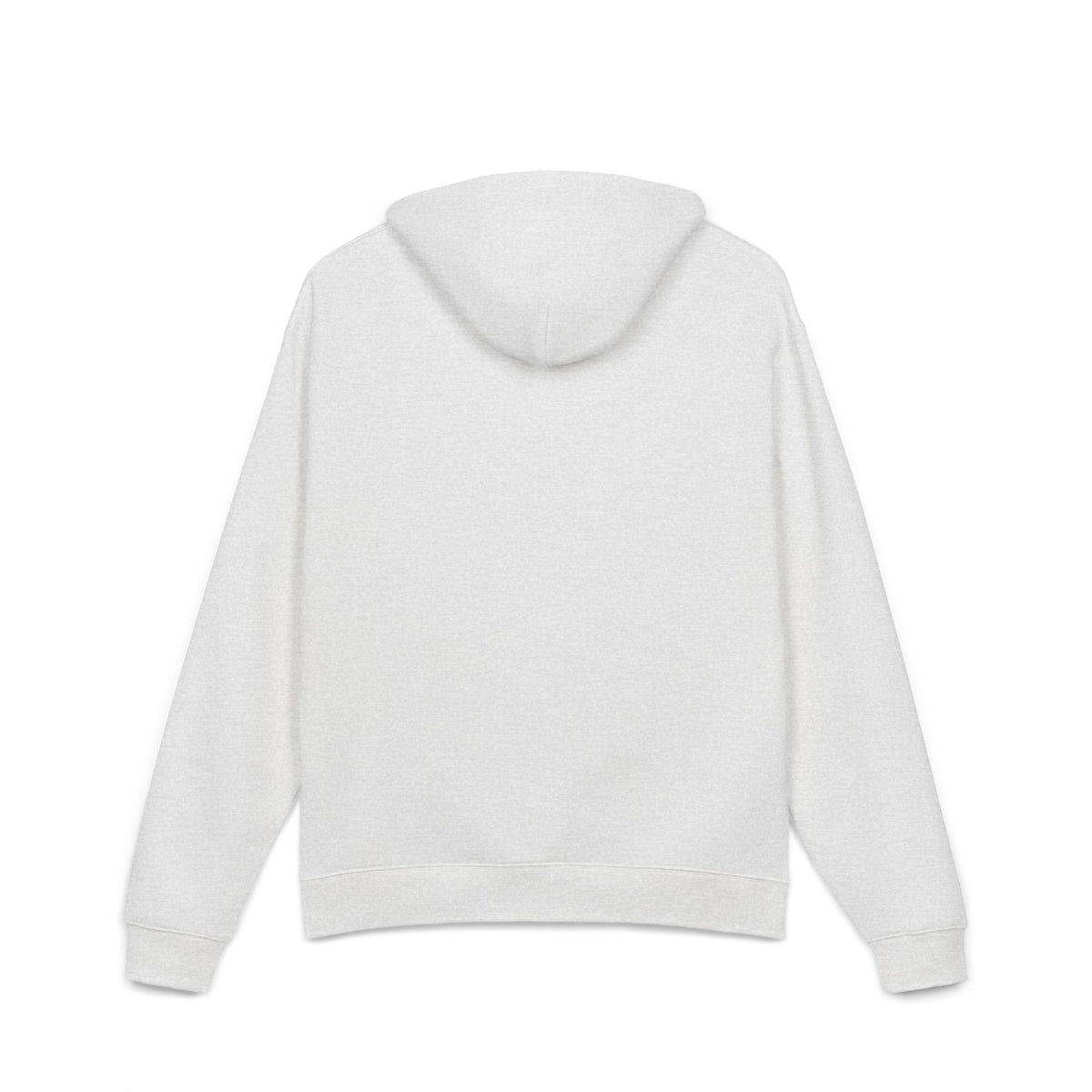Joy Hoodie Jumpers