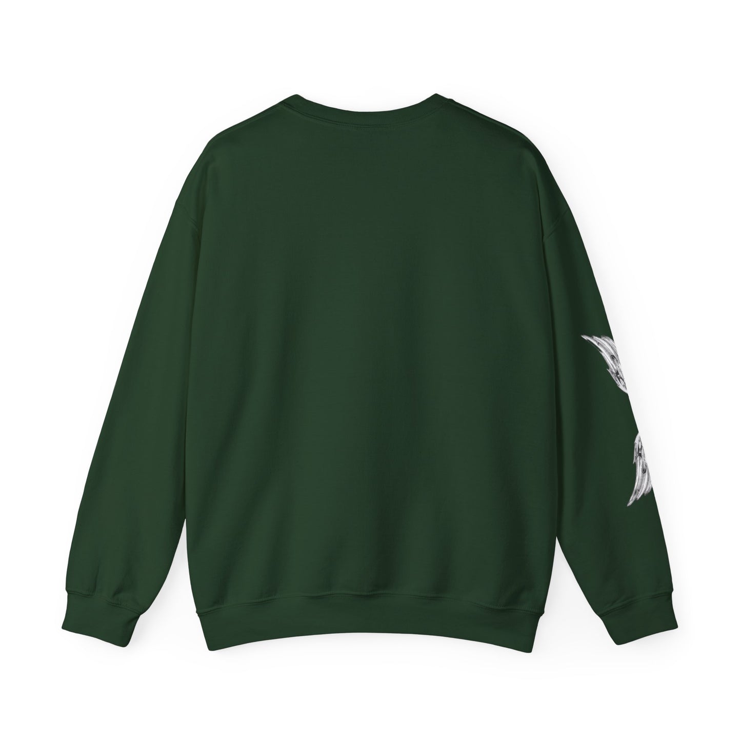 Angel Jumpers