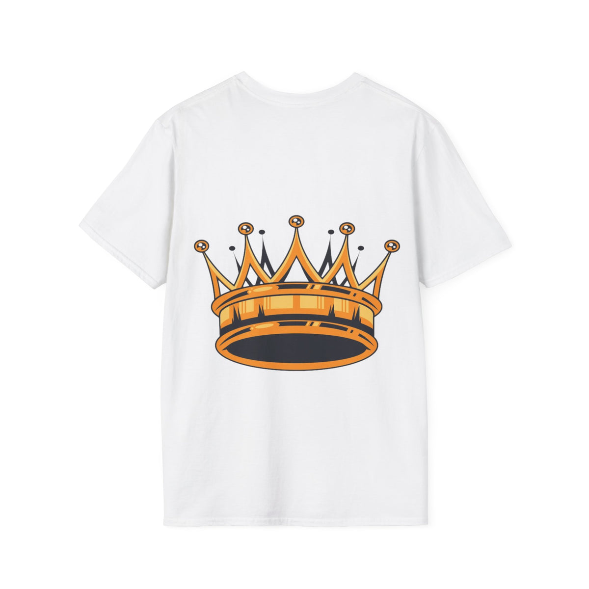 JOY T-Shirts
