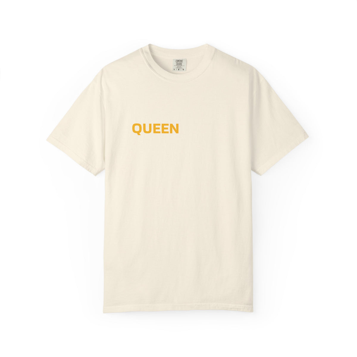 Queen T-Shirts