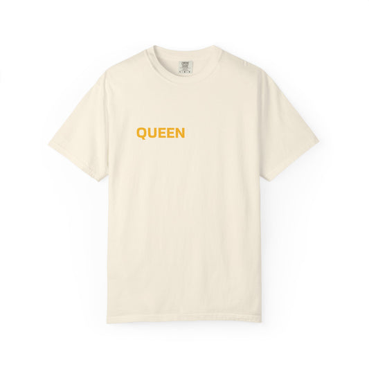 Queen T-Shirts