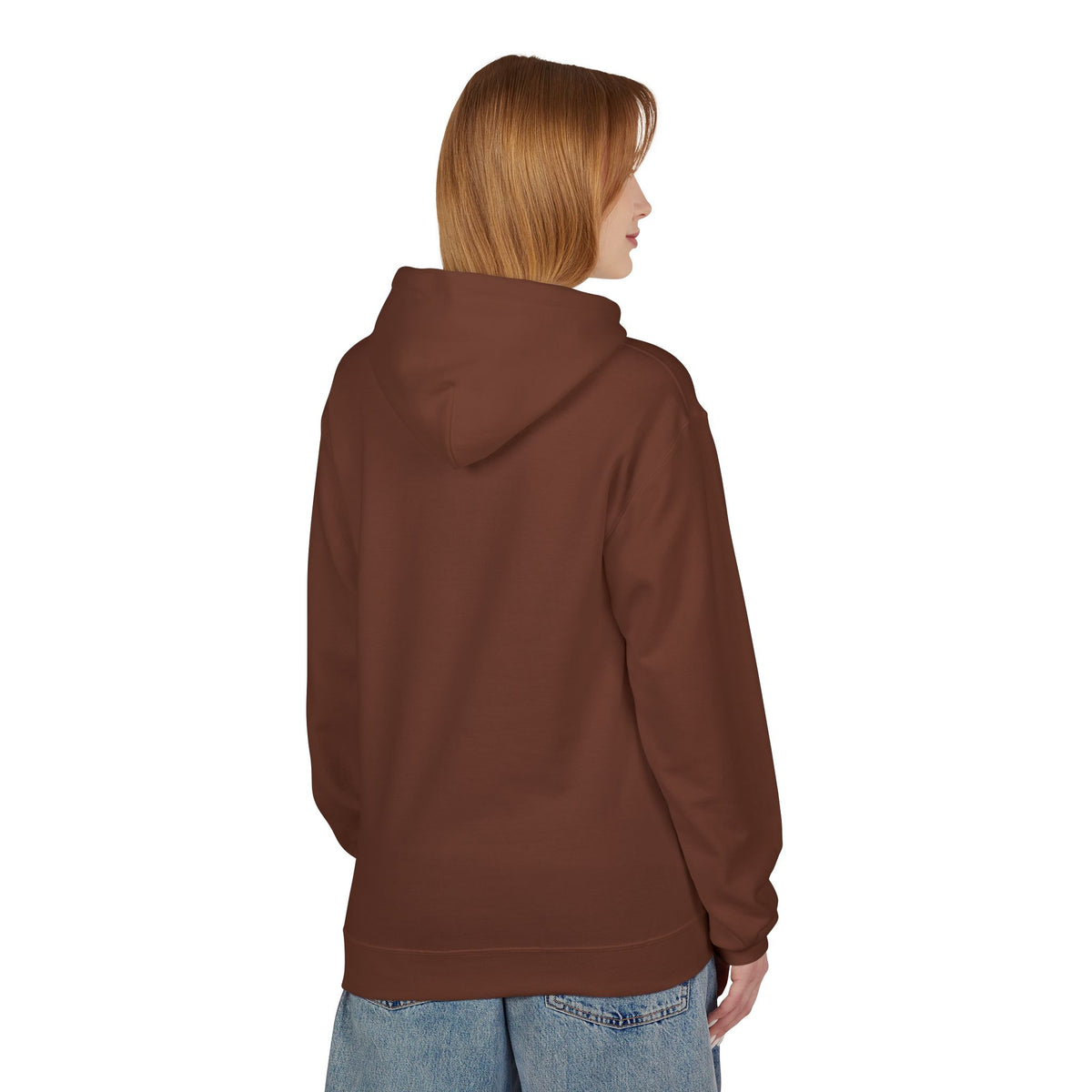 Joy Hoodie Jumpers