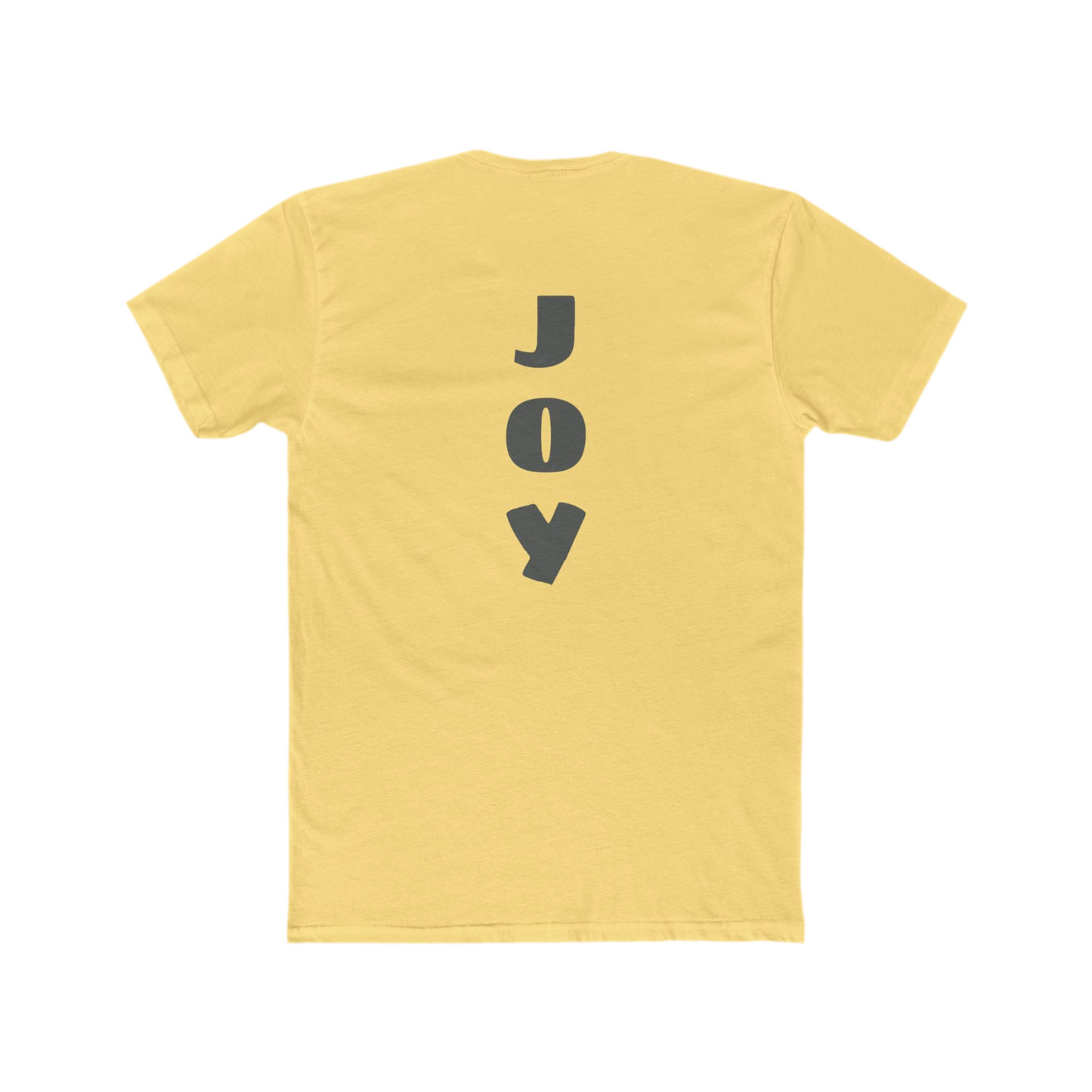 Joy T-shirts