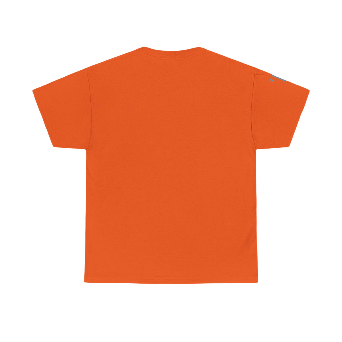 Thankful T-shirts