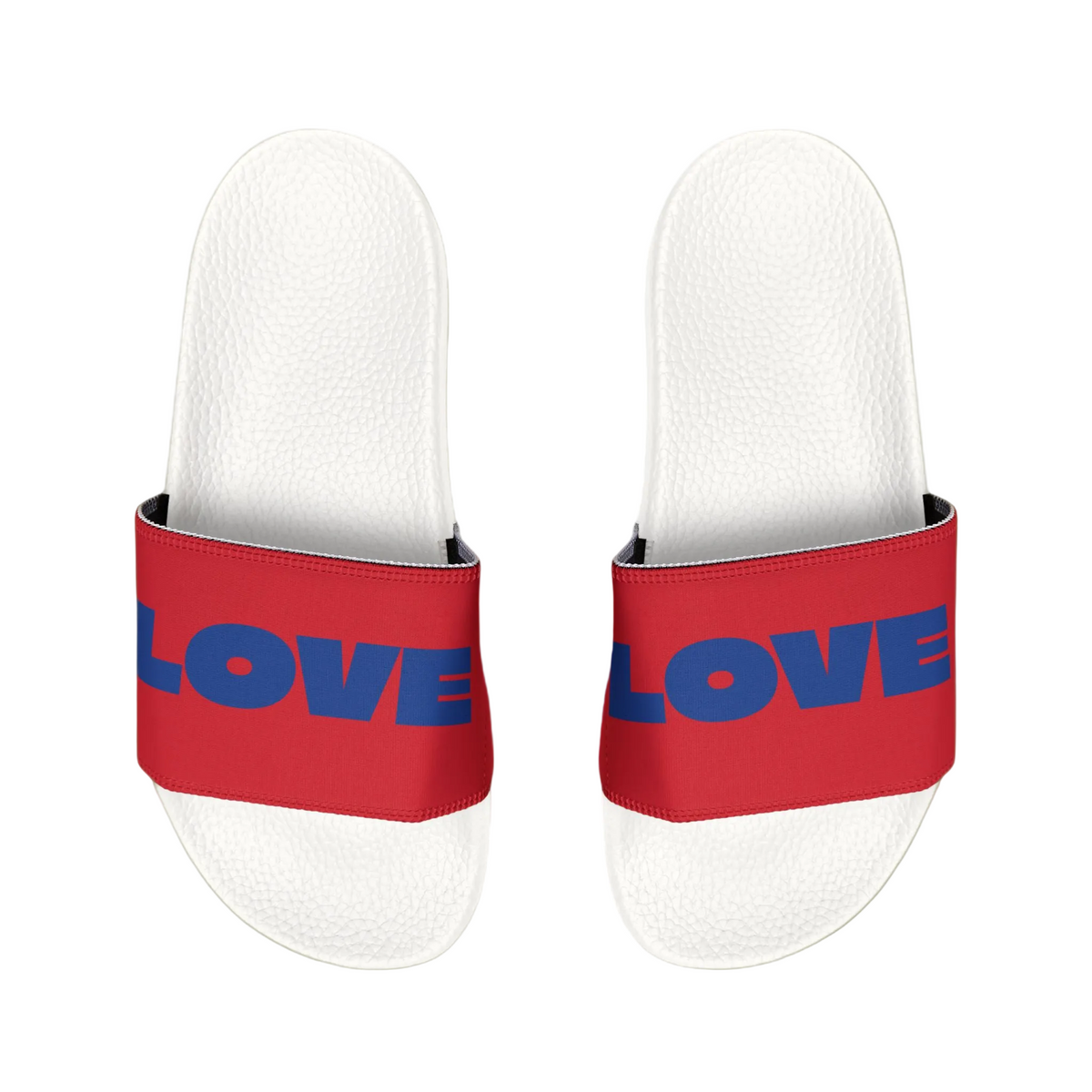 Love Men's Slide