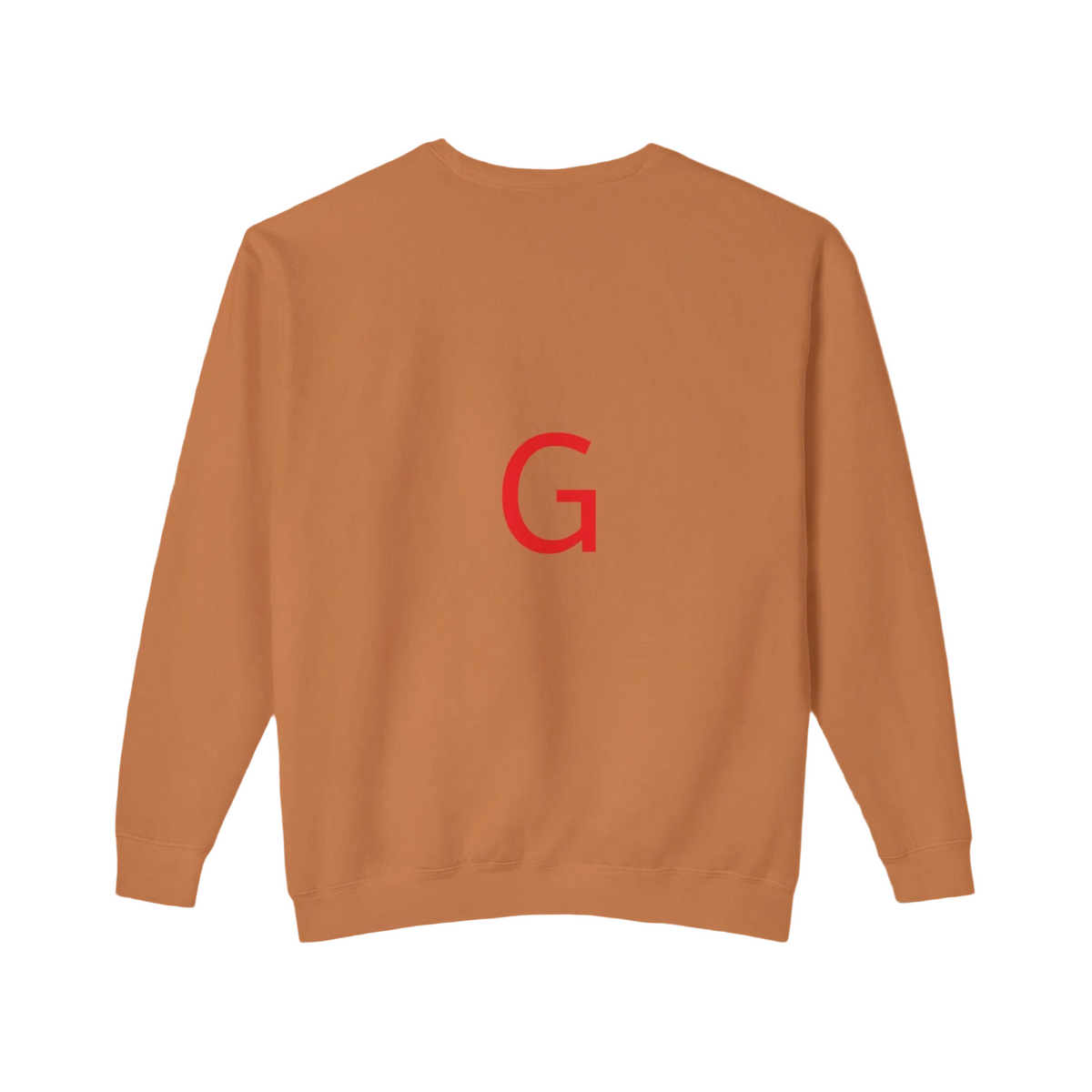 Grateful Jumpers