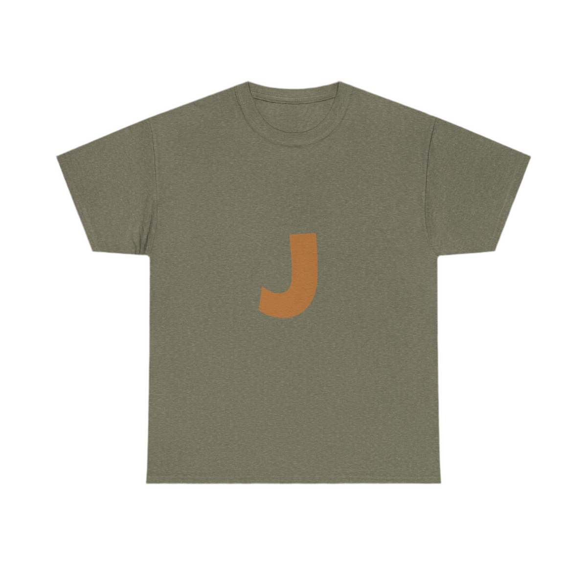 Joy T-Shirts