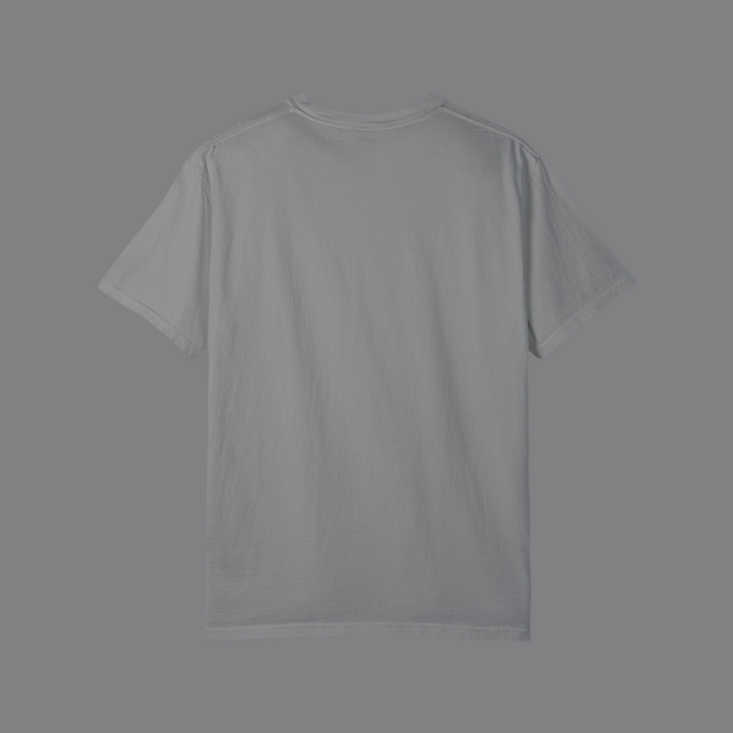 Peace T-shirts