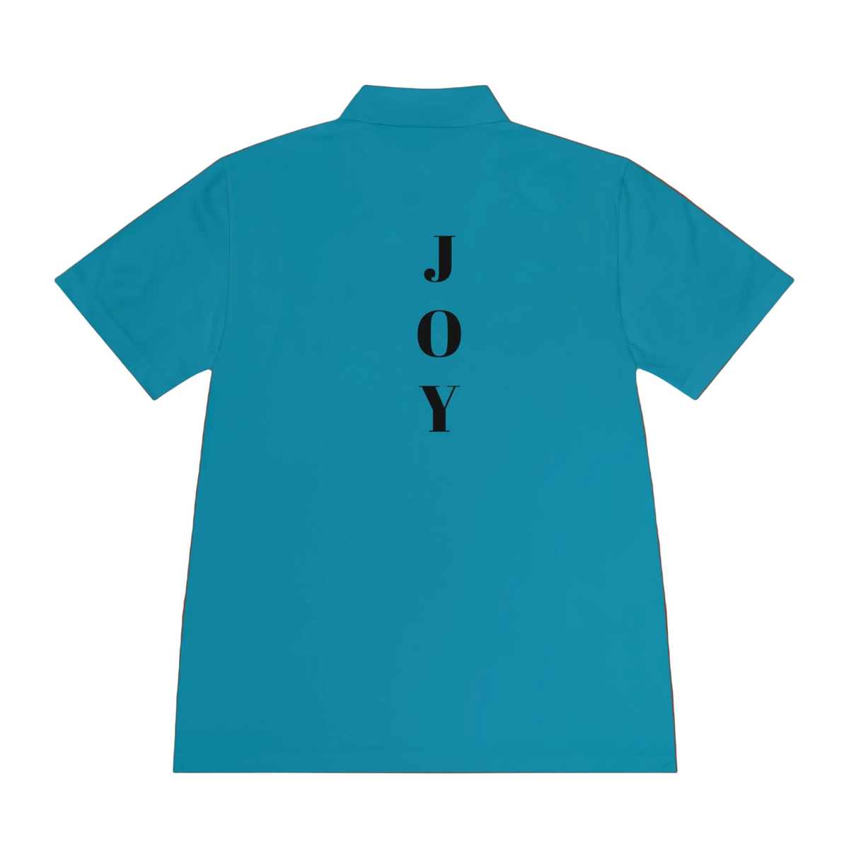 JOY Polo Shirts