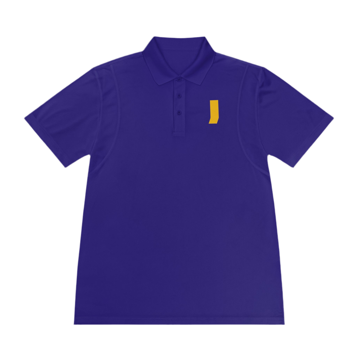 Joy Polo Shirts