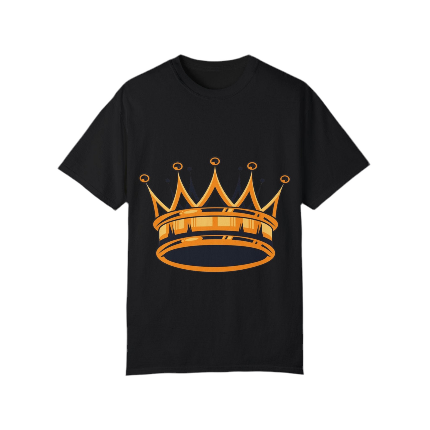 King T-shirts