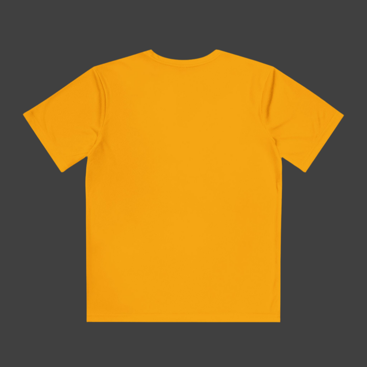 Peace T- shirts Kids
