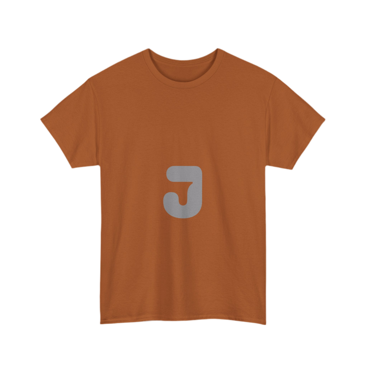 Joy T-shirts