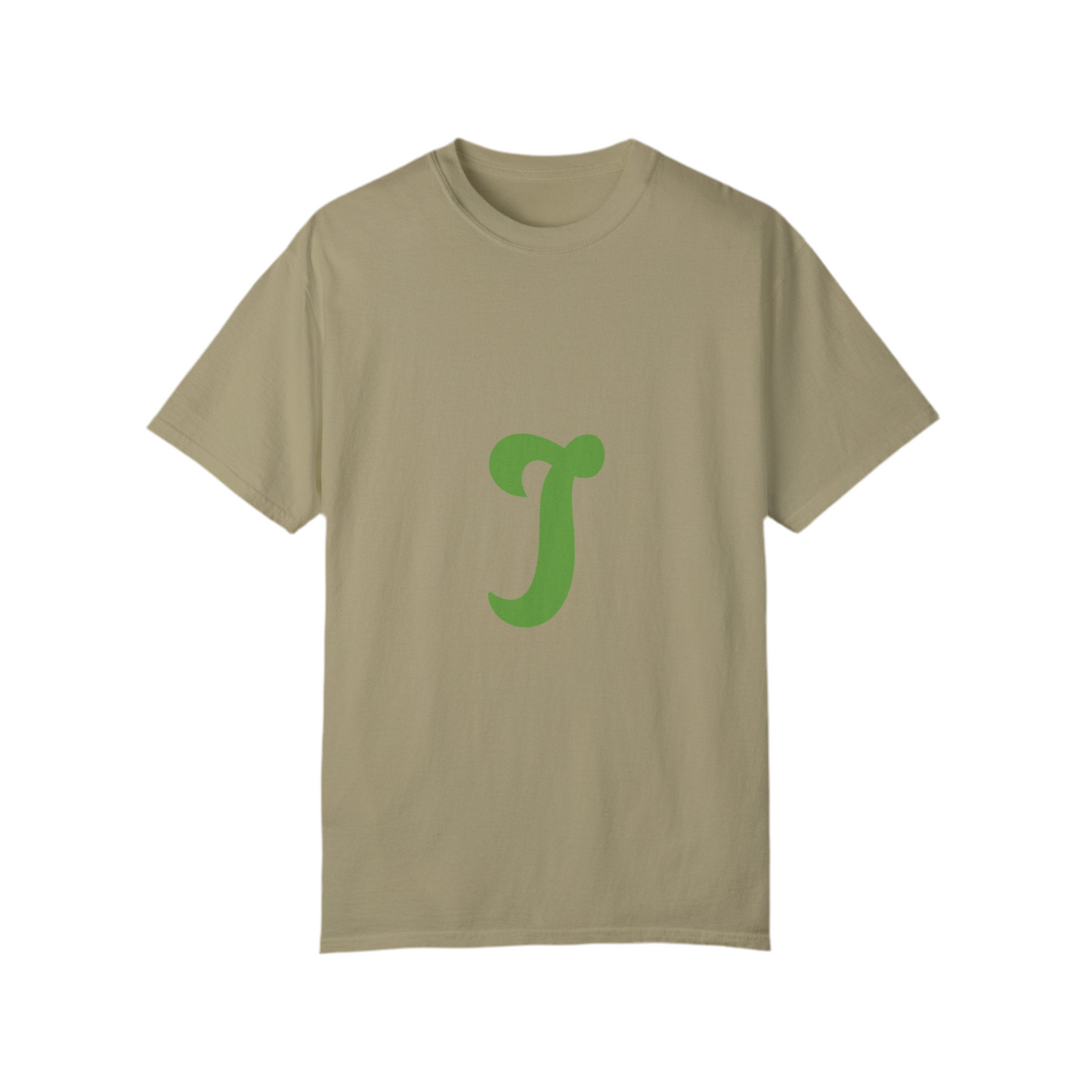 Joy T-shirts