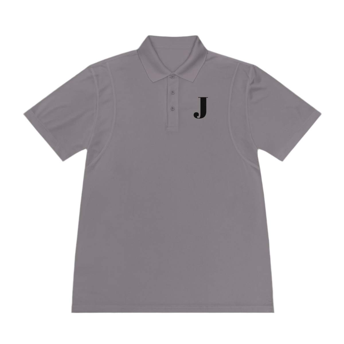 JOY Polo Shirts