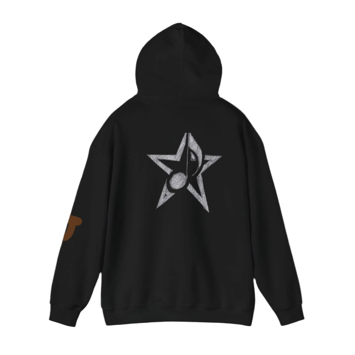 Joy Hoodie Jumpers