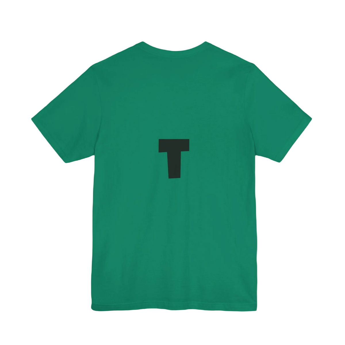 Thankful T-shirts