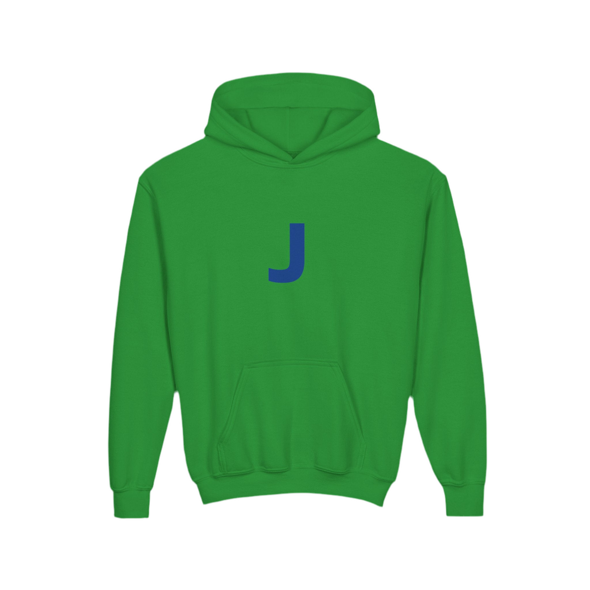 Joy Hoodie Jumpers Kids